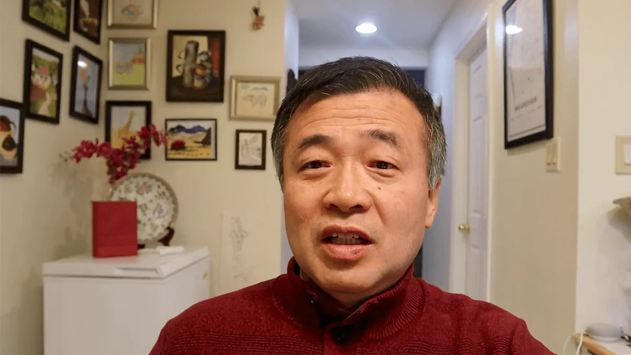 投资会给你带来什么