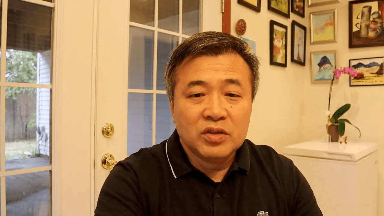 澄清关于估值的一些误解
