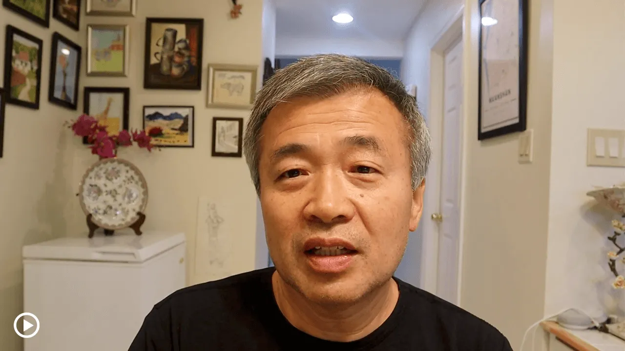 马斯洛需求层次理论
