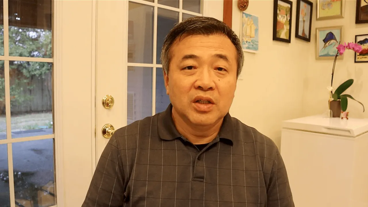 投资需要懂数学吗