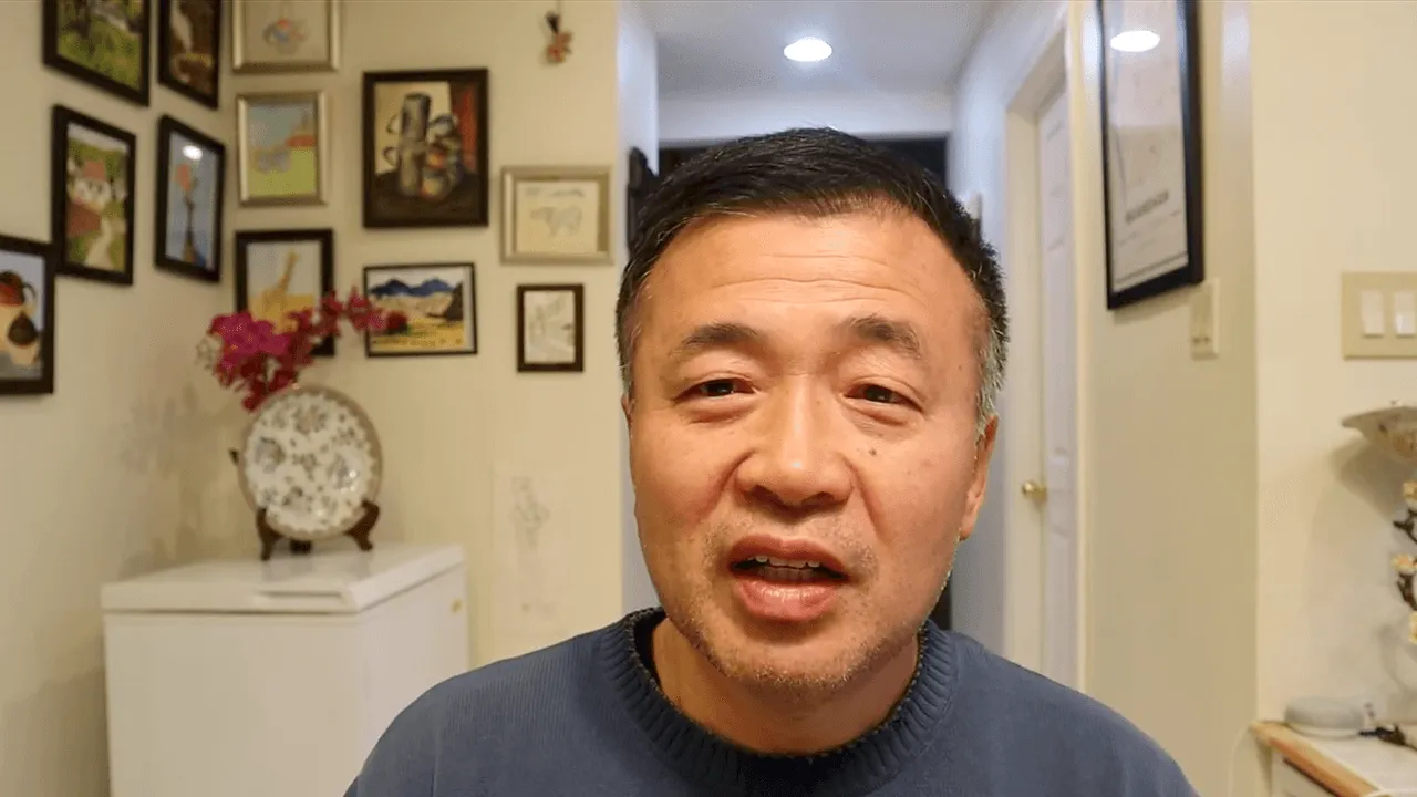 美国常青藤学校的录取秘密 B篇