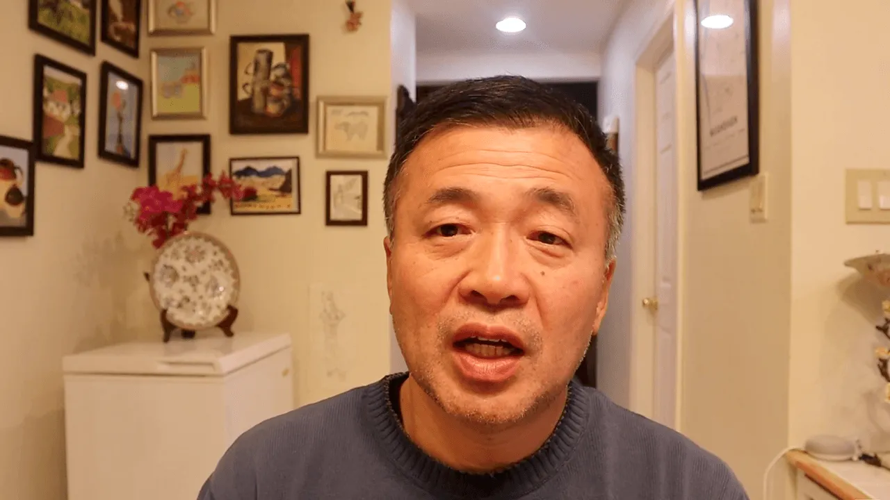 美国常青藤学校的录取秘密 C篇