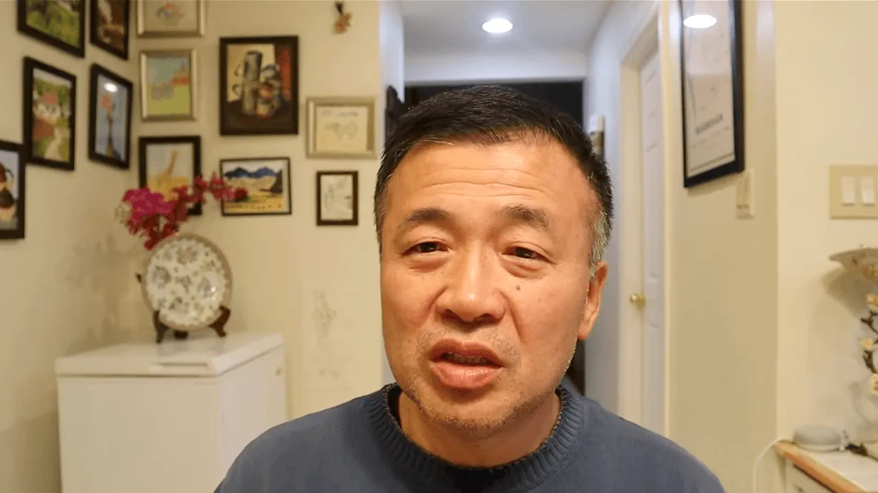美国常青藤学校的录取秘密 D篇