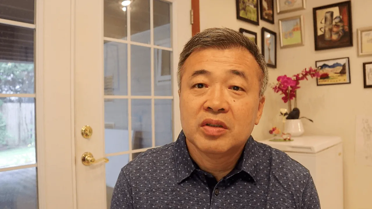 阶层策略：低层拼能力 高层靠资源（1）