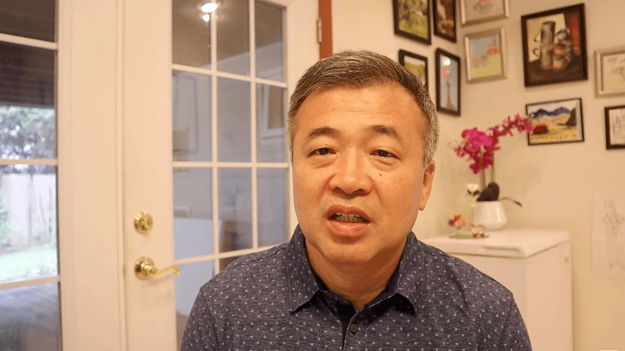 阶层策略：低层拼能力 高层靠资源（2）