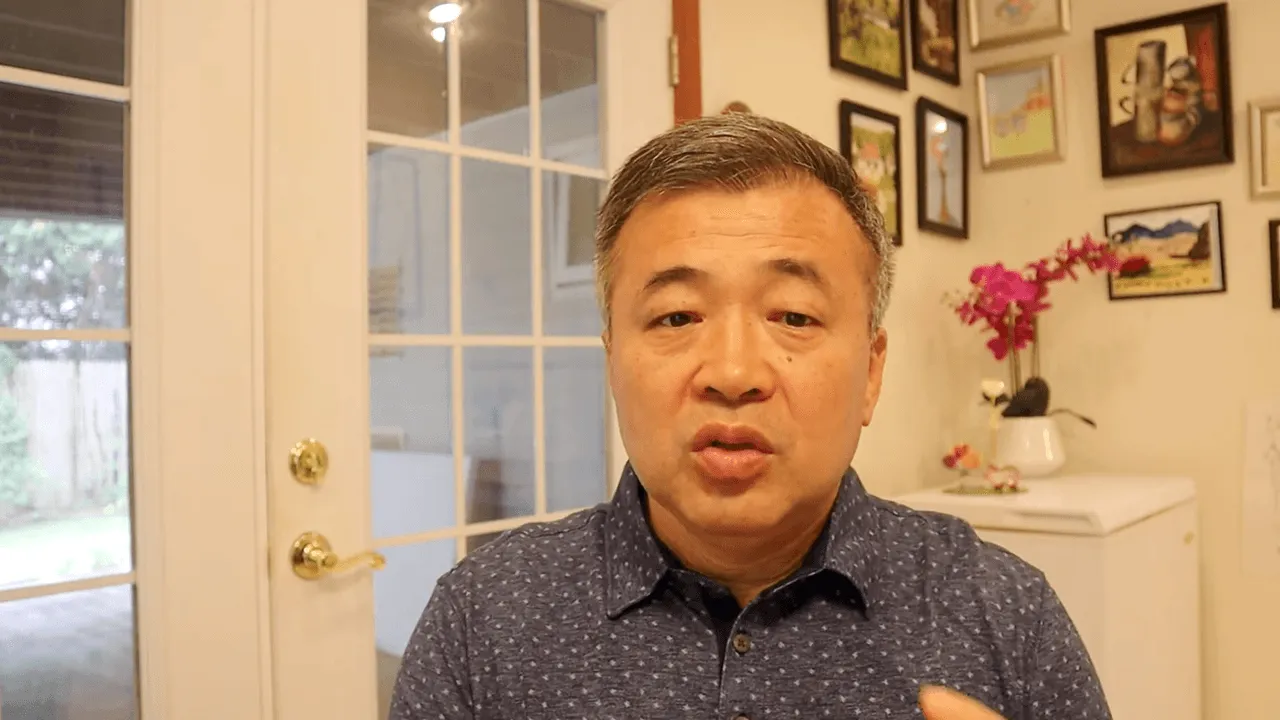 阶层策略：低层拼能力 高层靠资源（3）