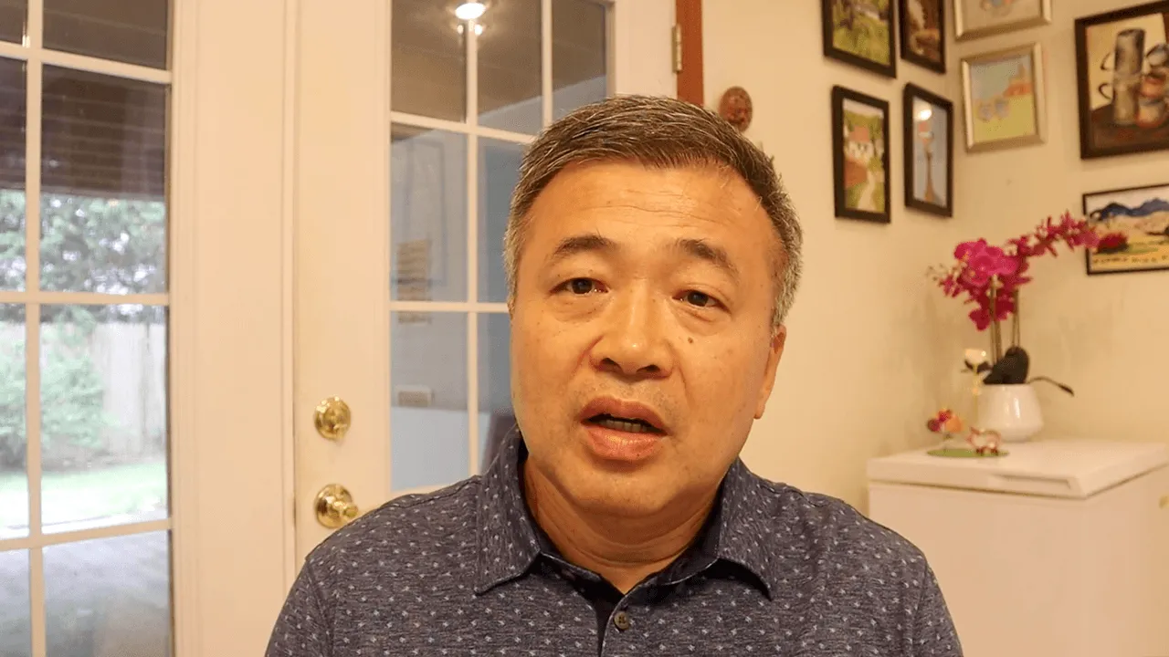 阶层策略：低层拼能力 高层靠资源（4）
