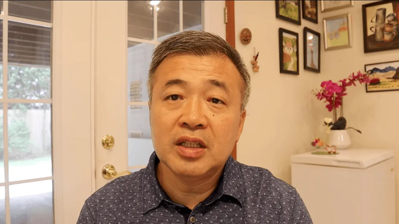 阶层策略：低层拼能力 高层靠资源（5）
