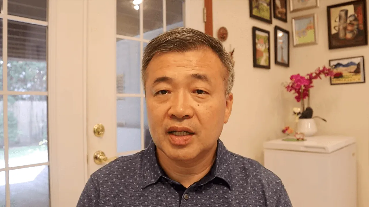 阶层策略：低层拼能力 高层靠资源（6）