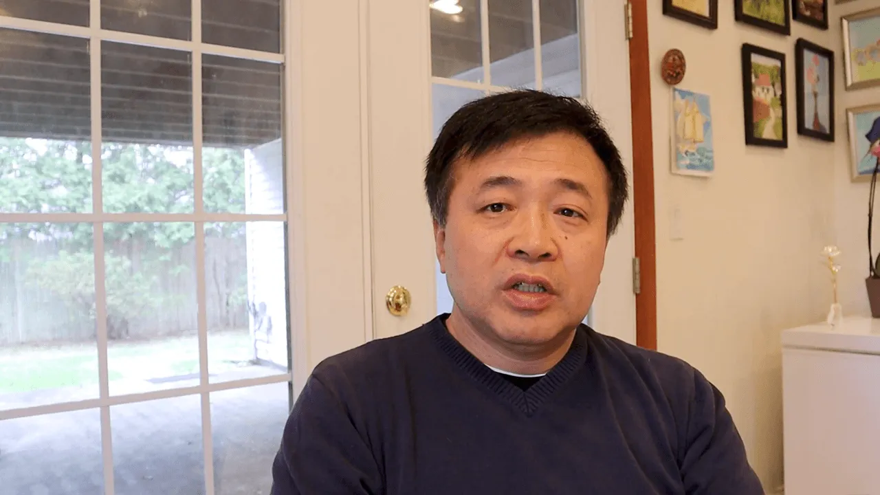 你真正理解垄断就是暴利的原因吗