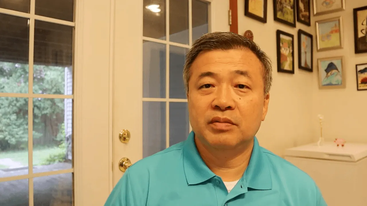 如何对待身边低素质的人（2）