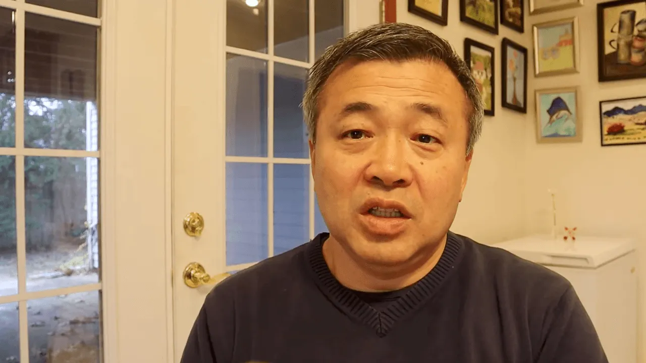 找工作的策略（3）：我的儿子找第一份工作案例 解决方案