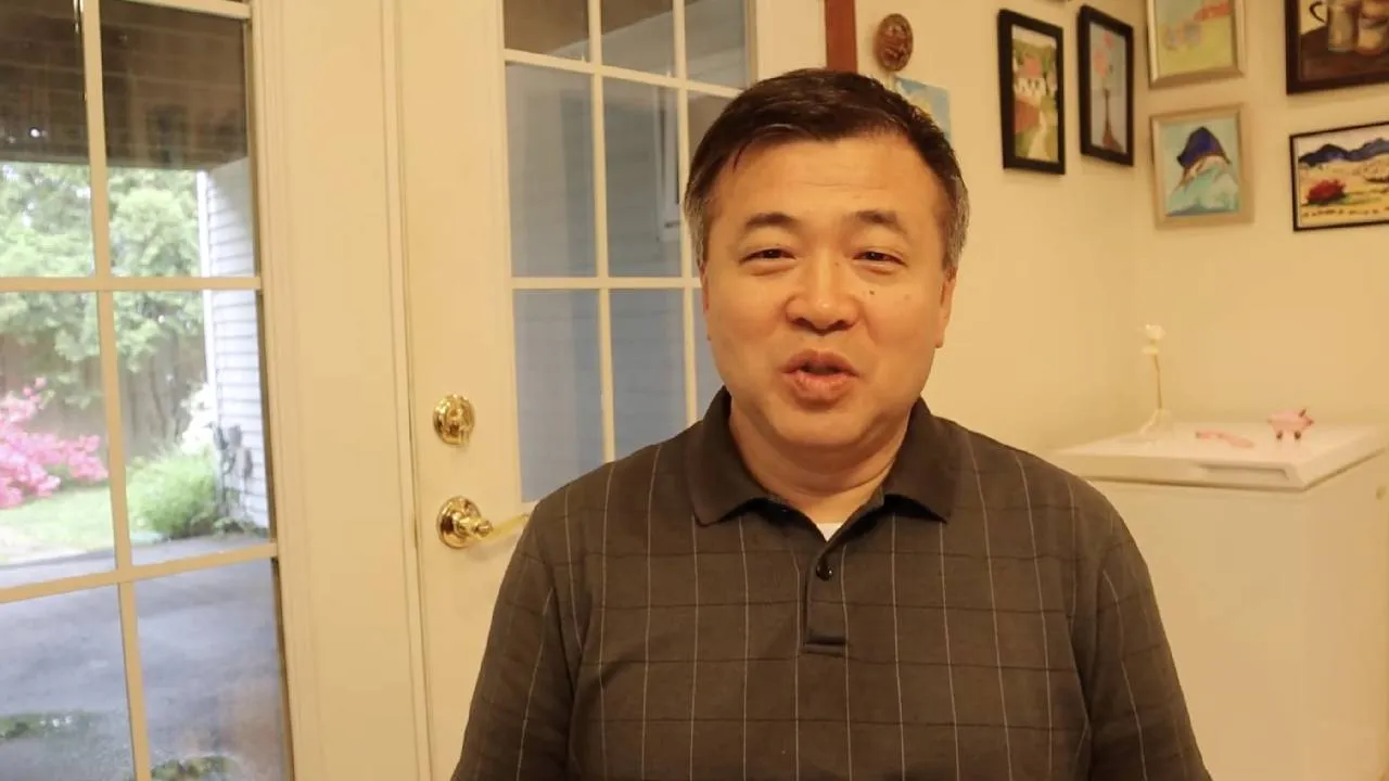 “以己度人”的双层含义