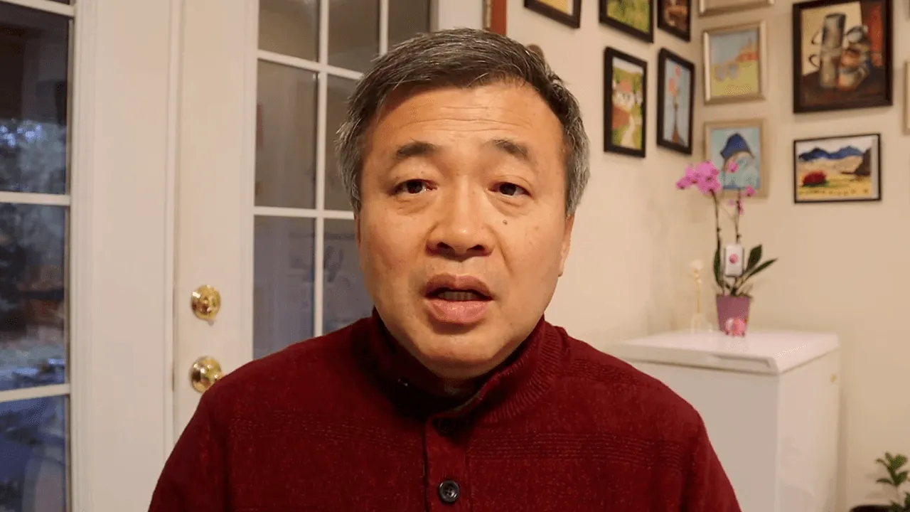 历史研究观与投资研究