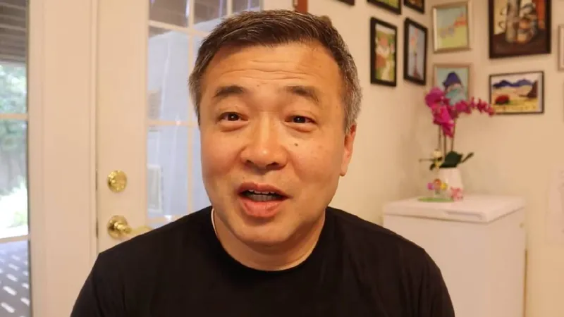 回答网友： 关于灵魂