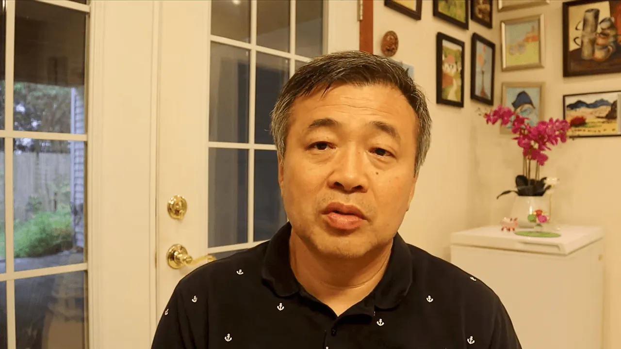 我在国企的职业和生活（2）