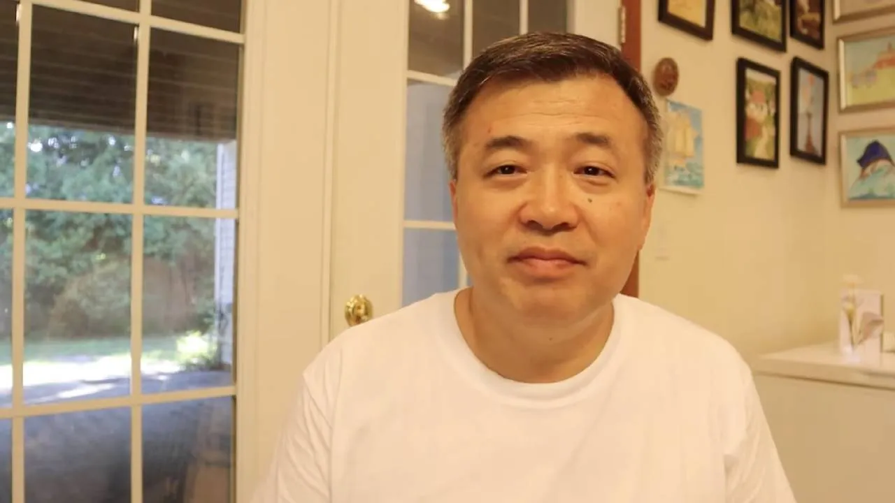 漫谈感觉