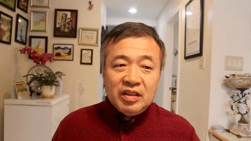 教育的错配