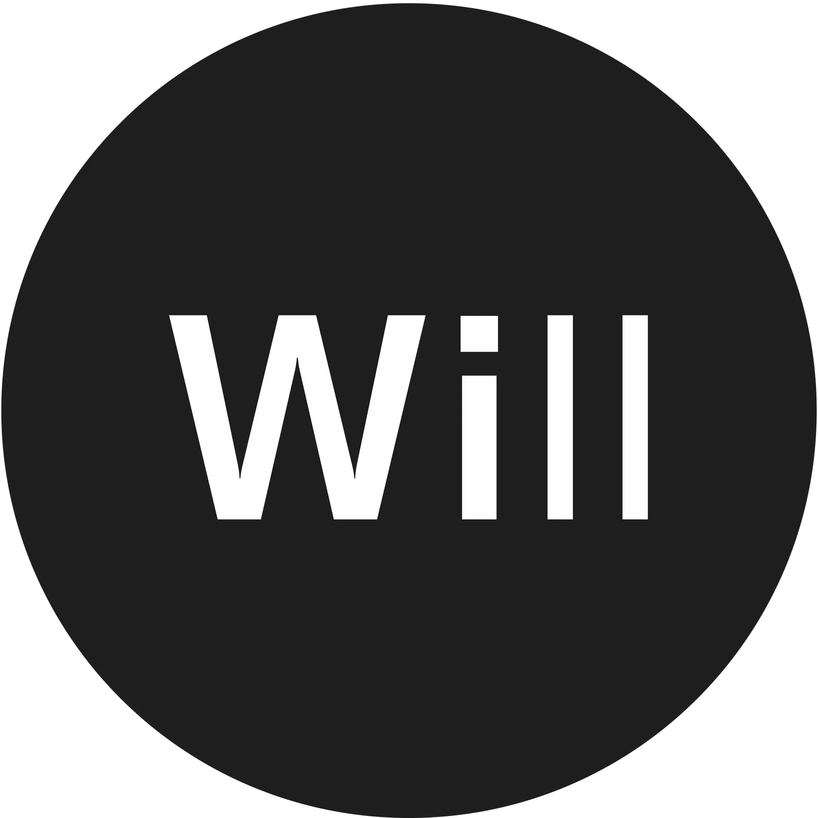 Will Lee