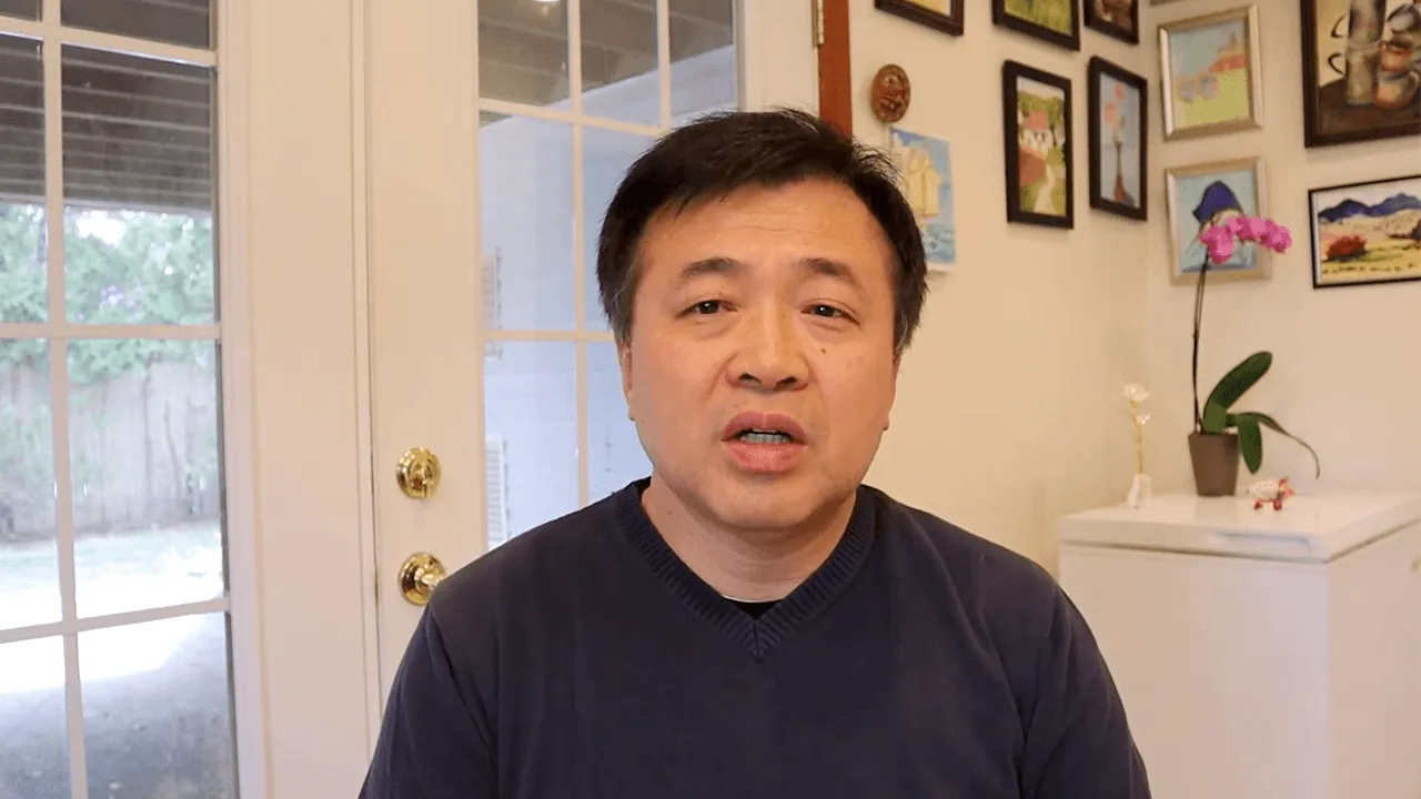 如何判断企业的扩张规模会成功还是会失败？
