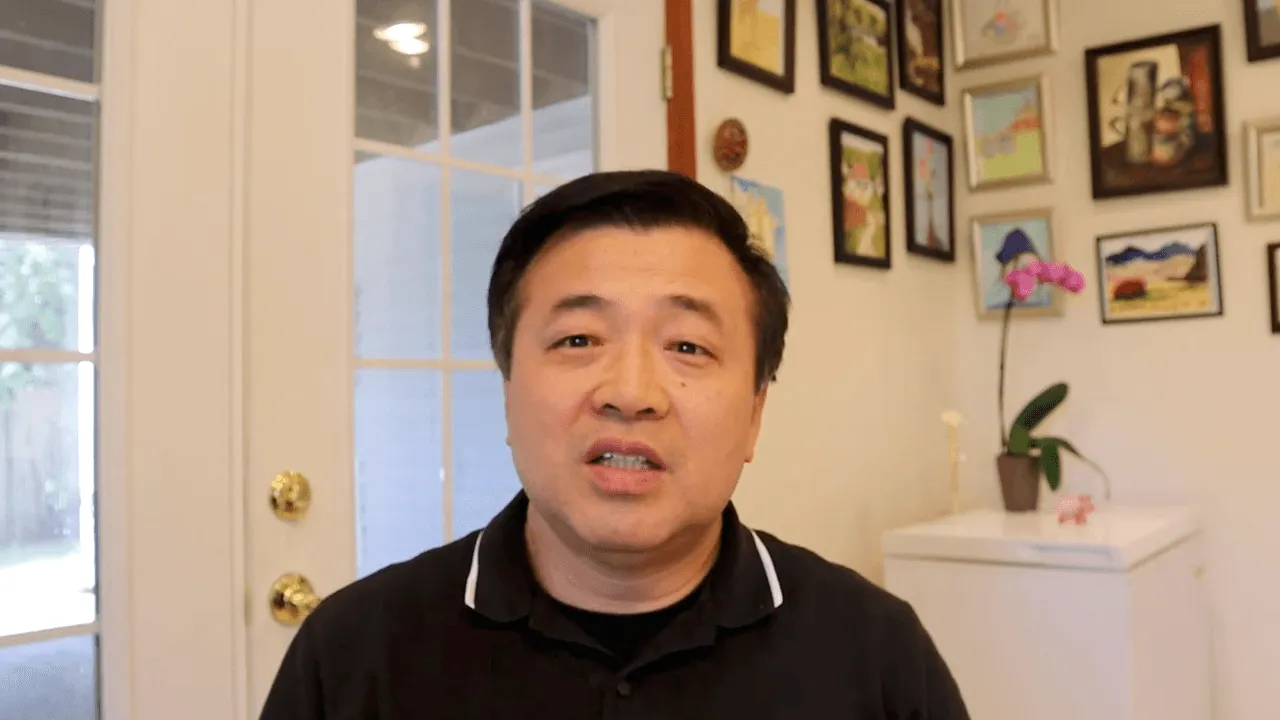 隐形的价值