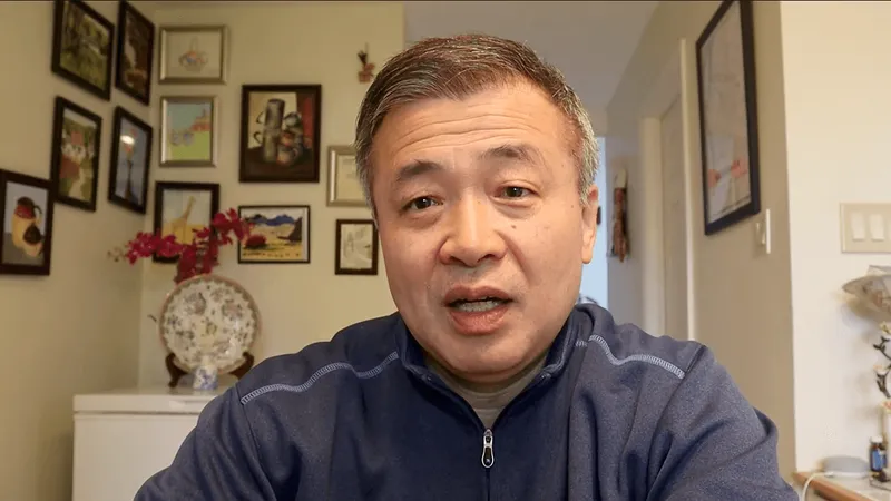 如何对待手机游戏成瘾