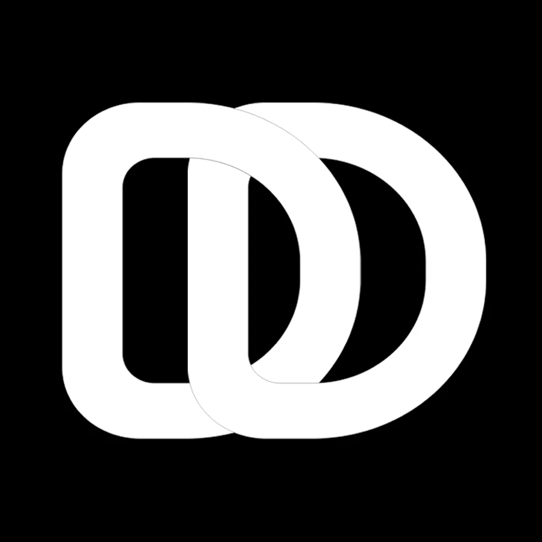 人生悟道 渡人渡己