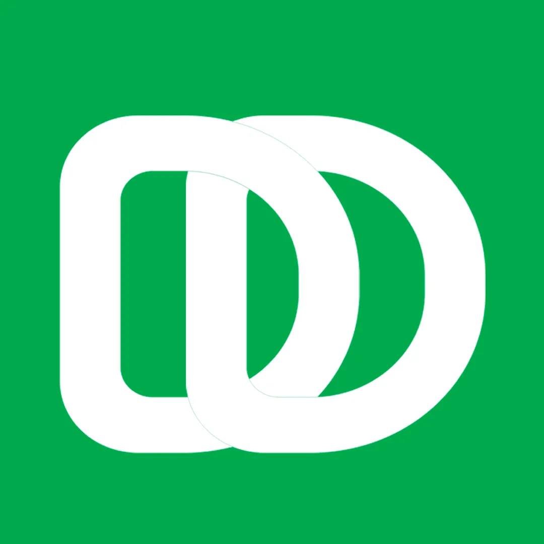Eduducation