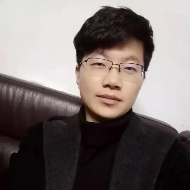 人物篇-时间线-微笑