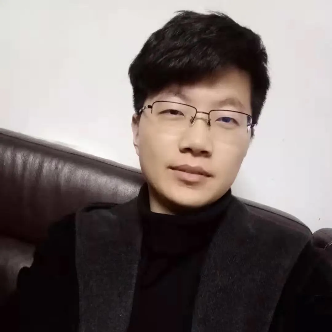 人物篇-时间线-微笑