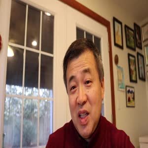 生命之门的秘密（11）