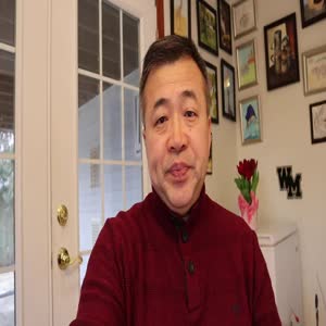 生命之门的秘密（10）