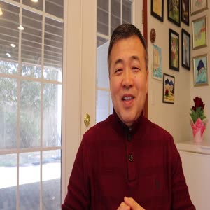 生命之门的秘密（9）