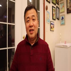 生命之门的秘密（8）