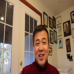 生命之门的秘密（13）