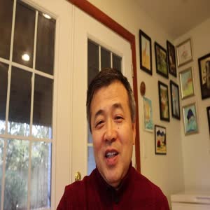 生命之门的秘密（12）