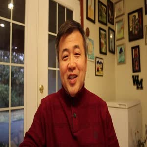 漫谈市盈率3：经营的波动性