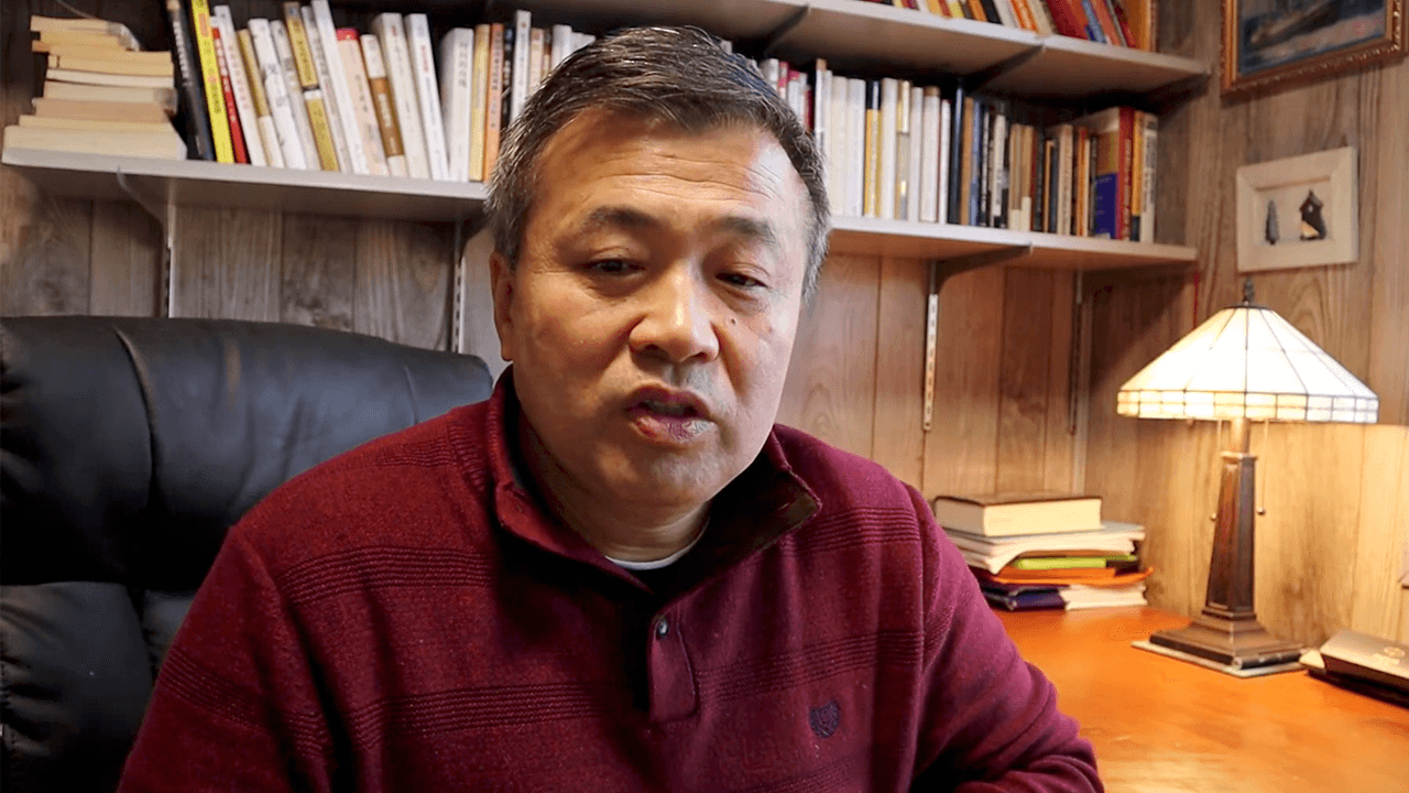 个人成功的实用策略2：不要去人多的地方 – 人生篇 – 人生悟道 渡人渡己