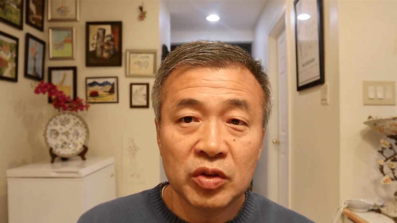 价值投资的哲学底色：保守主义（24） – 人生悟道渡人渡己