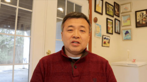 股市中庄家存在吗？