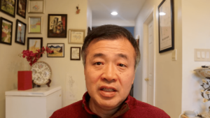 多角度独立子系统判断的案例 B篇