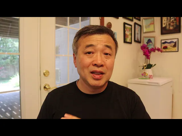 漫谈原生家庭第1集： 童年经历心理分析基本理论