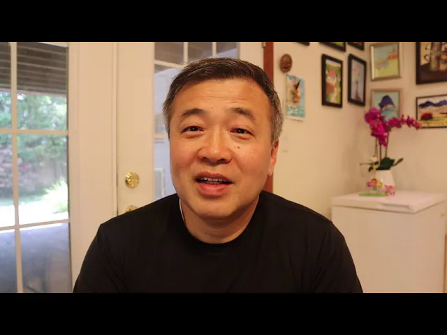 漫谈原生家庭0集： 无论你是谁 人生的必修课！