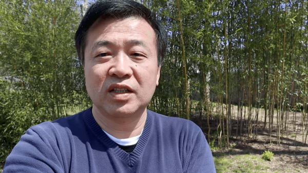 重复内容与认知能力