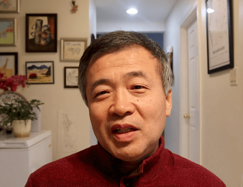 闲聊A股 美股 港股 的特点 A篇