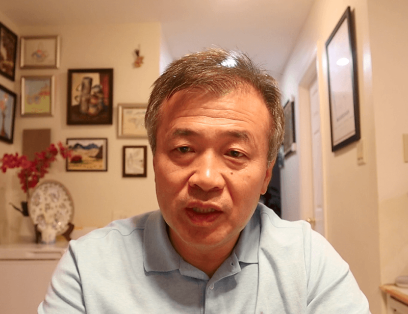 如何培养孩子的勇气 A篇