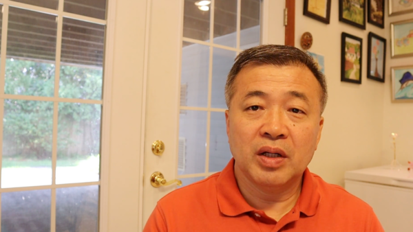 提高认知能力的二个地方