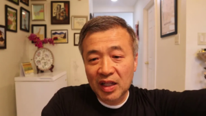 回答网友:解套以后怎么办?(1)