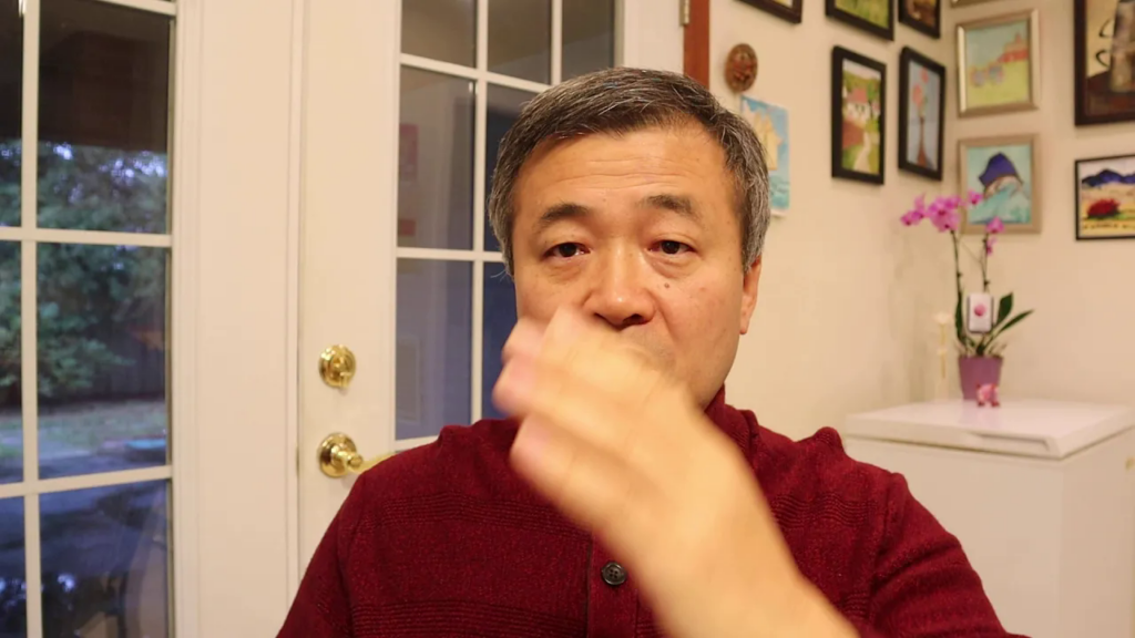 中年的你该不该成为全职投资人？