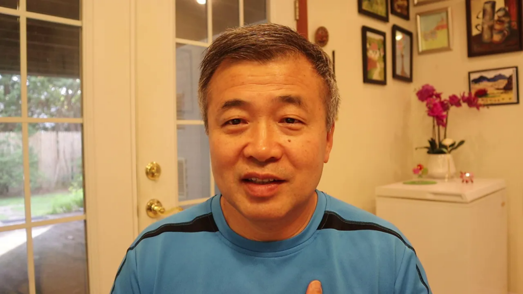 回答网友：实际操作中买入，不确定性和仓位的处理（2）